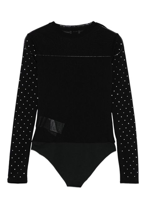  PINKO KIDS | KFBD002.C.TU023D818